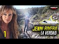 La Verdad del Accidente de Jenni Rivera (Episodio 1)🔥