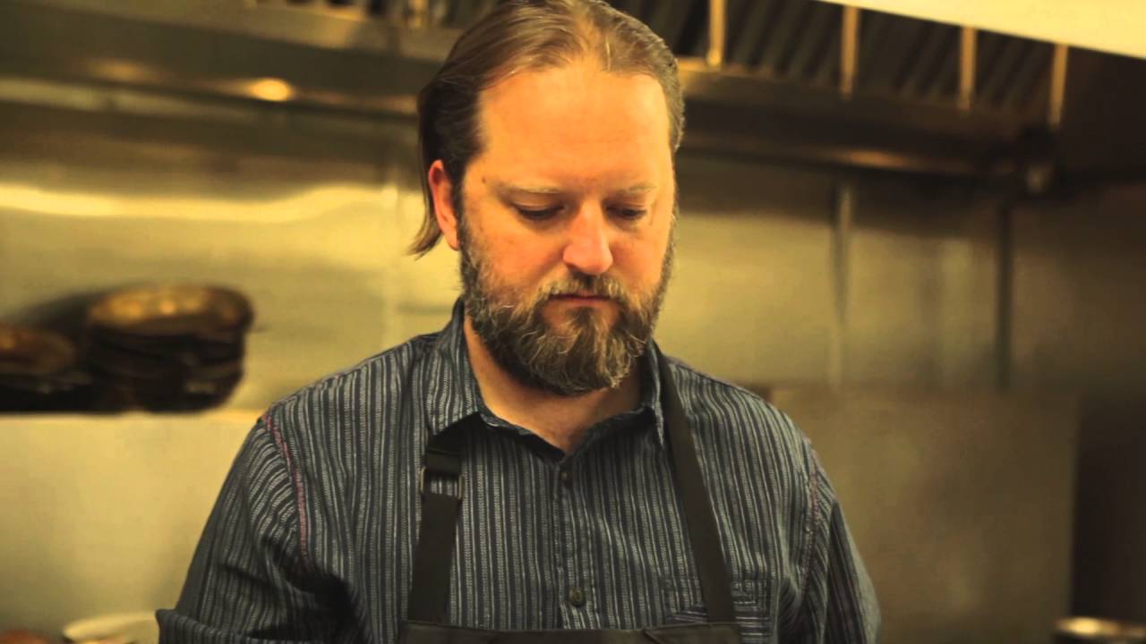 Springer Mountain Farms Celebrates Chef Erik Niel of Easy Bistro & Bar