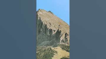 Day 1 of making the ugliest transition ever created