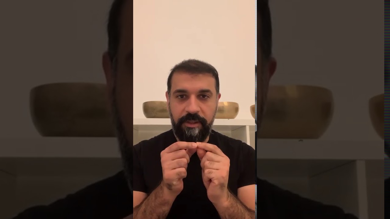 ماهي جذور الخوف ؟ كيف نتجاوز غالب مخاوفنا ؟ كيف ينشأ الخوف في عالمنا ؟ كيف نتخلص من الخوف ؟