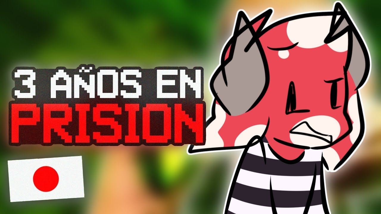 Andreh Reacciona a 