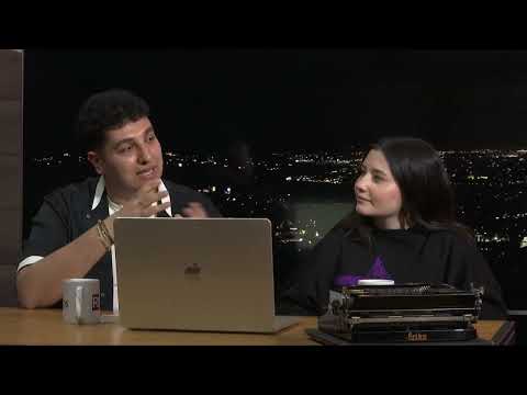 Dijital Çağda Tiyatronun Geleceği Ne Olacak?