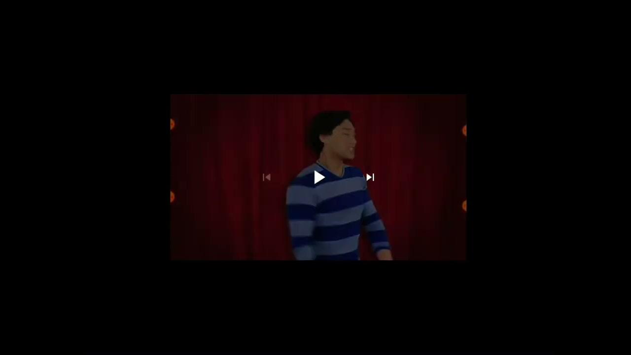 mailtime by mailbox quartet (but it’s me on it) shorts YouTube