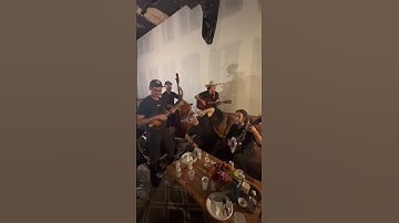 Thumbnail of Come and try The IPA Song challenge at our show tonight in St. Louis at @oldrockhouse ⚡️🍻⚡️