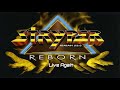 Stryper - Live Again Vinyl 2022