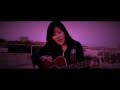 Cynthia Lin - Doppelganger