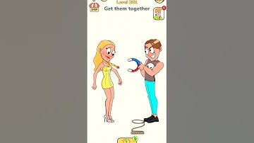 Impossible Date 🤣 Tricky Riddle 😂🤪#gameplay #subscribe #animação #viral #ytshorts level 381