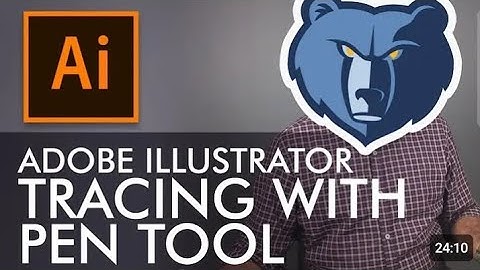 Adobe Illustrator Training - Class 4 - Pen Tool : and Shape Builder Tool Urdu / Hindi