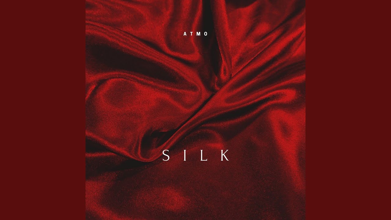 Watch Silk on YouTube Watch Silk on YouTube