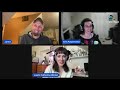 S06E08 - Spoiler Sessions: Erin Ampersand