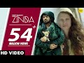 Zinda  happy raikoti  goldboy  sukh sanghera  new punjabi song 2019  ishtar punjabi