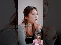 kdrama dubbed in hindi 🙏♥️#shorts #kdrama #trending