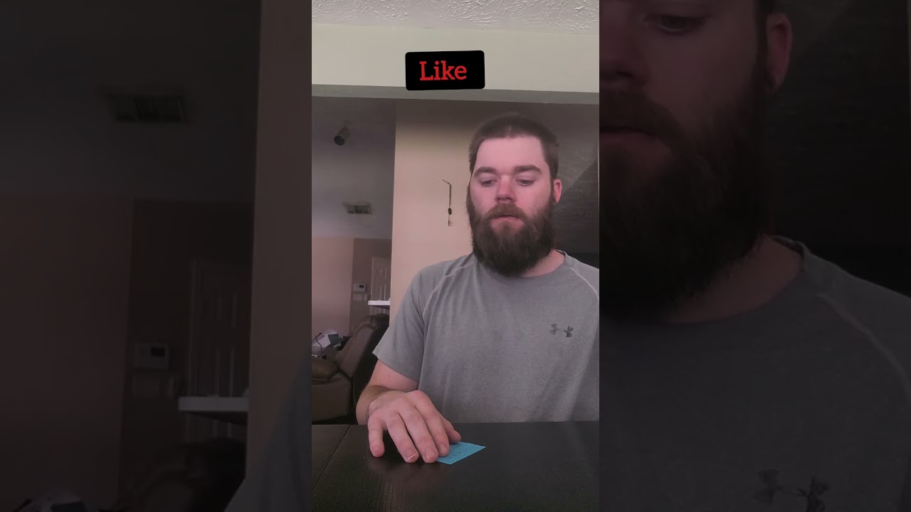 This Will Make Sense  When  it Finds You 