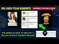 Terbaru!! Nuyul Iklan 5 Detik Terbaru!! game baru ini gacor abis, gak nonton rugi!! game akses awal