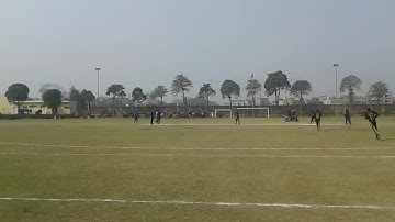 Lmdc sports week 2020