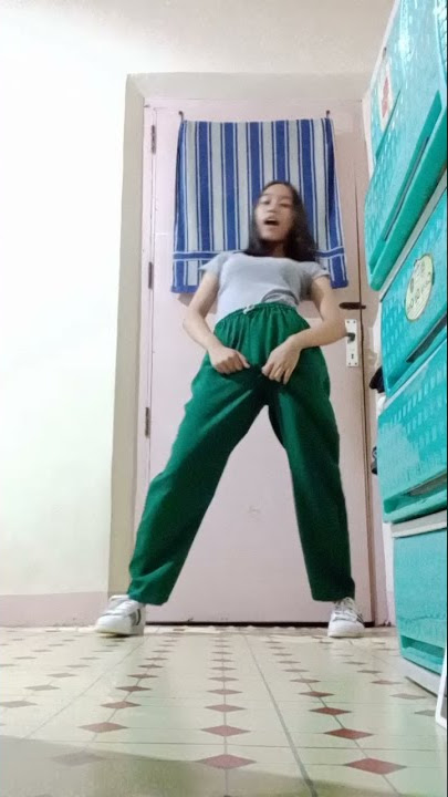 aespa - Next Level Cover by Cher