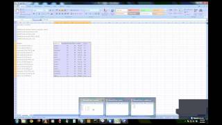 j48 Decision tree using Weka Profile
