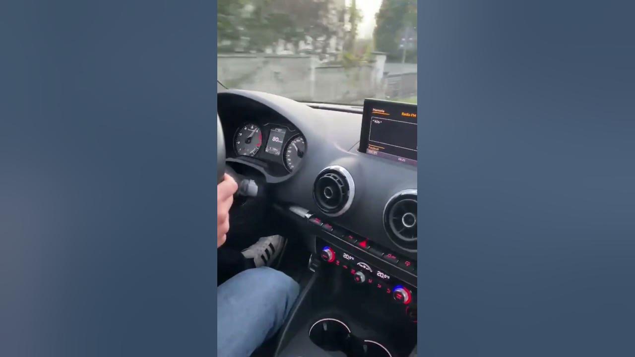 Audi S3 Stage 1 YouTube audi-s3-stage-1-youtube