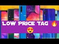 Low Price Tag 🔥| تیس ہزارسے لے کر پینتیس ہزار تک