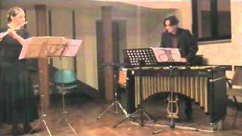 Ginevra Petrucci, Filippo Gianfriddo | Murray Houl...