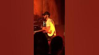 SoMo - You Can Buy Everything (Atlanta)