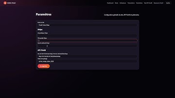 BOUTIQUE COINS FIVEM 2025 | FINI LES FRAIS TEBEX | SHOP COINS FIVEM | BOUTIQUE TEBEX FIVEM 2025 LEAK