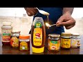 Fake Honey Testing - ये शहद खाने से जान जा सकती है