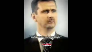 Bashar Al Assad #syria #syrian #suriye #basharalassad #middleeast #middleeasthistory #edit #2026