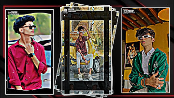 🥵LE PAGLU DANCE😎👻🤩NEW BENGAL NEW TRENDING 📈💦💫 XML FILE ‎@ItzPratap786 #xml #file #editing  ⚡💥😎 ||