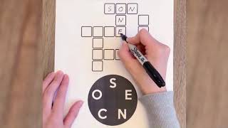 Home Dream: Design Home Games & Word Puzzle preview 6 screenshot 4