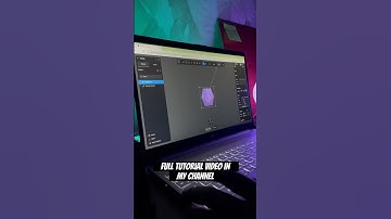 Interactive 3D Web Design.        #uiux #uidesign #figma #spline #framer #webdesign #designer #3d