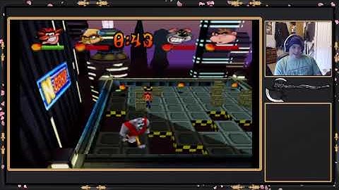 Tjlearnsbankai Twitch Highlight | AI sucks