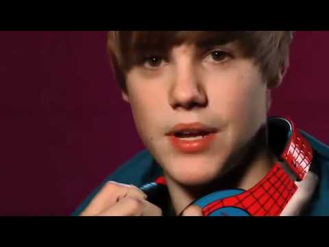Justin Just Beats - YouTube