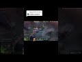 Yes Or No?...👀 in dota2