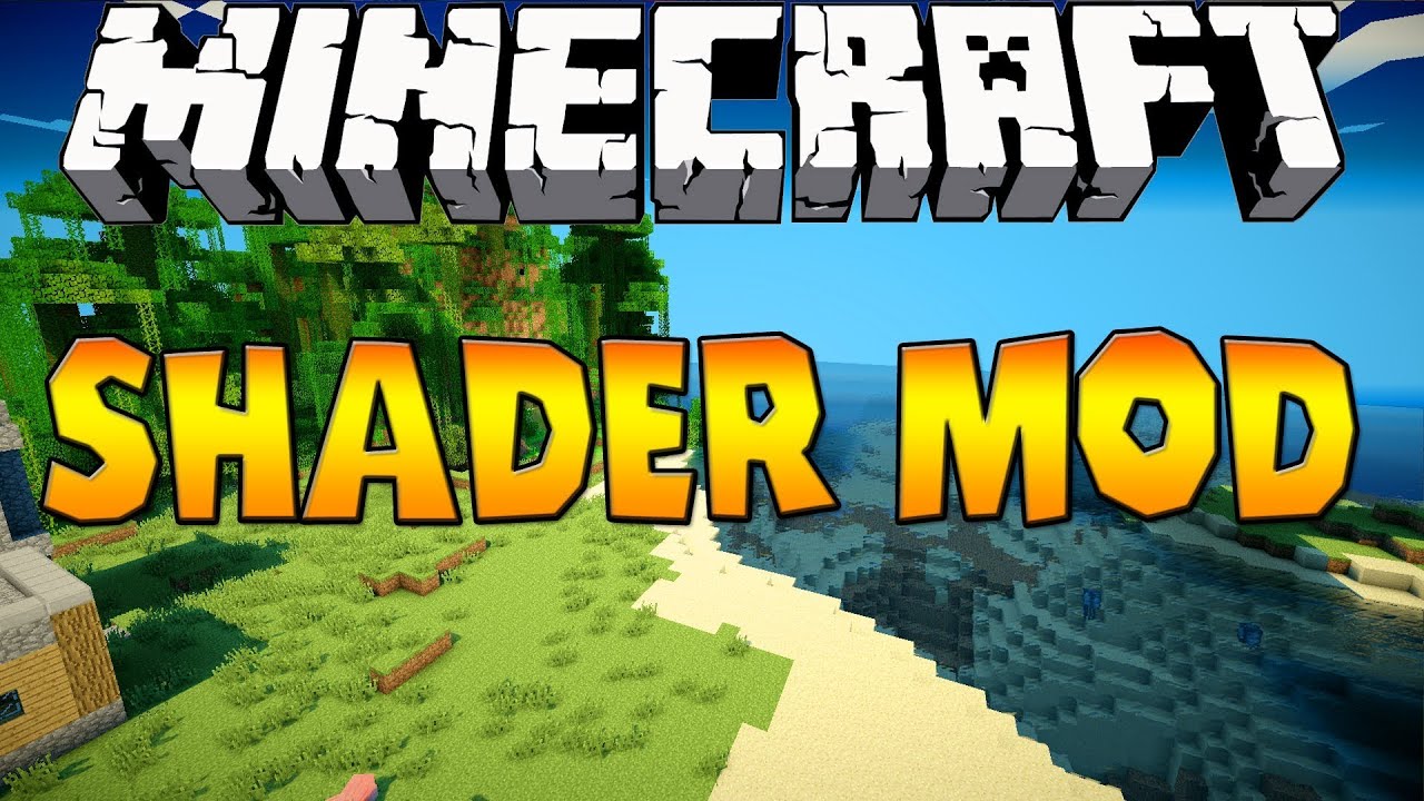 Minecraft Windows 10 Shaders Not Working Minecraft Windows 10 Shaders Not Working
