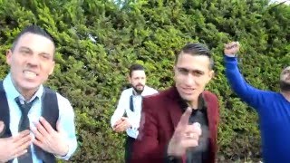 Download lagu Dj Yılmaz Alayına İsyan Dj Yılmaz Alayına İsyan