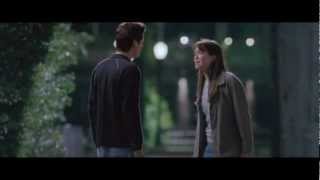 Jay Meel - Gözəlim Sənsən