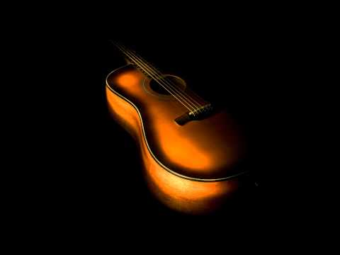 Bach Guitar Duo - Pachelbel: Chaconne in F Minor