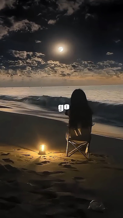 X remix | Nicky Jam x J.Balvin | lyrics | Trending | Slowed | Speed up | Y No Te Voy A Negar 🎙️