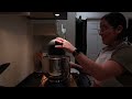 Tamal Masa Recipe | Part 2