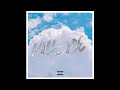 Capture de la vidéo Freshface, Jajah Smallz, Fireonesam - Ballin (Audio)