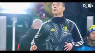 Numa Numa./ Cristiano Ronaldo..