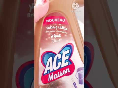 روتيني اليومي ميني فلوق لبنات حداكي معايا اختااي روتين حماسي 