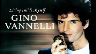 Gino Vannelli - Living Inside Myself Legendado