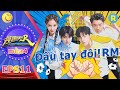 【Vietsub】Keep Running mùa 4 - Tập 11| Thái Từ Khôn,Trần Lập Nông, Châu Chấn Nam