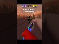 ميمات 