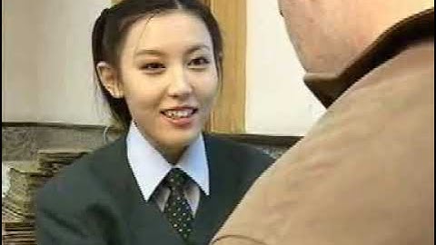 New Practical Chinese Reader Lesson 18 Text 1  新实用汉语第18课、一