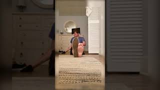 Plump Boy Soles In Converse