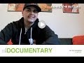 Behind The Battles: Cortez (Part 5/7) | Rap Grid Exclusive