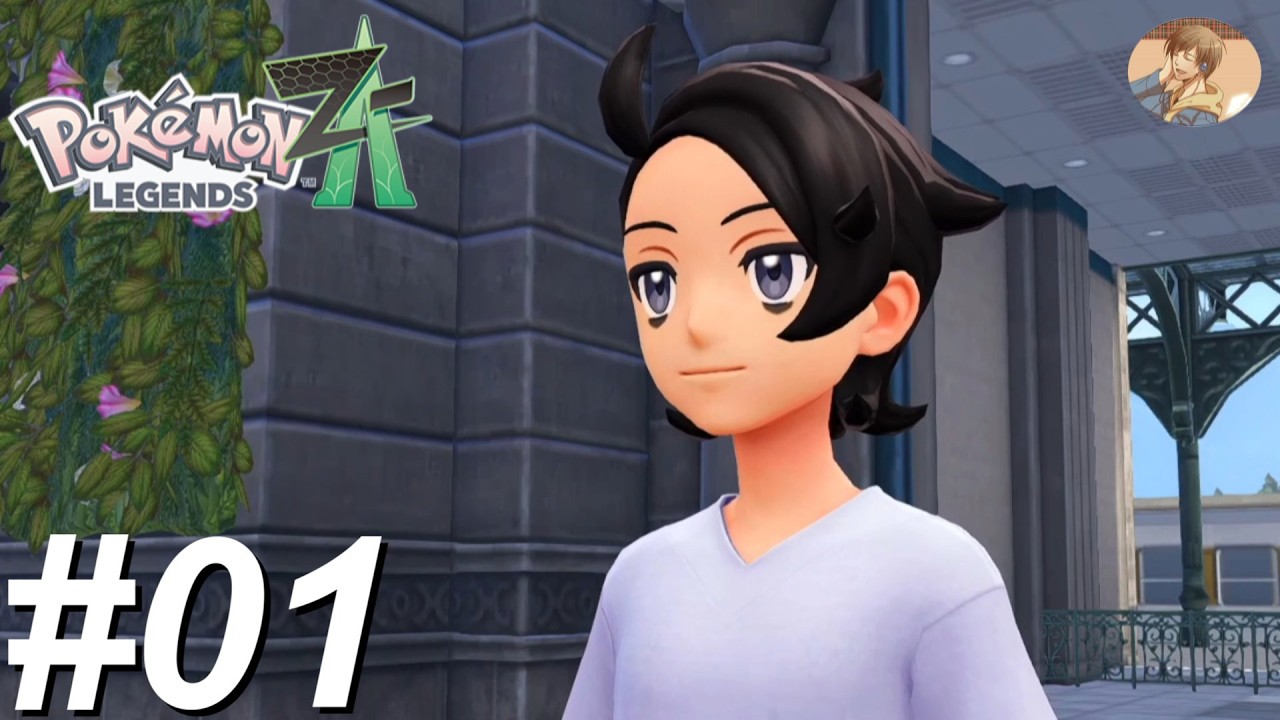 The story of me and my Pokemon who are sleep-deprived [Pokemon